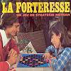 La forteresse