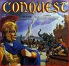 Conquest