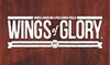 Wings of Glory / Wings of War Miniatures