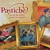 Pastiche