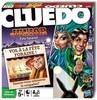 Cluedo Junior - Fete foraine