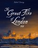 the great fire of london 1666