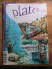 Plato n°001