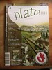 Plato N°004