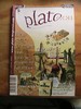 Plato N°005