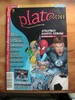 Plato N°007