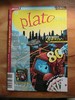 Plato N°012