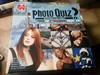 Photo quiz