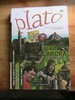 Plato N°045
