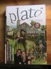 Plato N°046