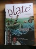 Plato N°048