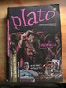 Plato N°049