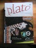 Plato N°050