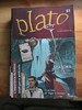 Plato N°051 Plato N°051