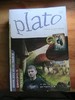 Plato N°052