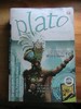 Plato N°053