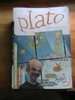 Plato N°054