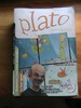 Plato N°054