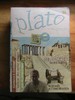 Plato N°056