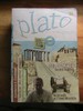 Plato N°056 Plato N°056