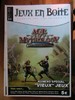 JEUX en BOITE n°20