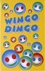 WINGO DINGO