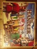 Handler Handler