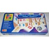 Rummy-O / Rami