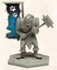 BATTLELORE LE GEANT DES COLLINES BATTLELORE LE GEANT DES COLLINES