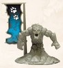 BATTLELORE ELEMENTAIRE DE TERRE BATTLELORE ELEMENTAIRE DE TERRE