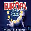 Europa 1945-2030