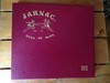 Jarnac (ENJS) Jarnac (ENJS)