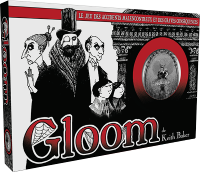 Gloom