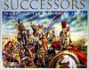 Successors Successors