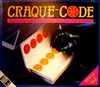 Craque Code