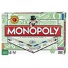 Monopoly classique