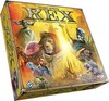 Rex : Les derniers jours d'un empire Rex : Les derniers jours d'un empire
