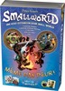 Small World : même pas peur