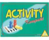 Activity Activity