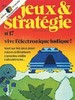 Jeux et Statégie N°17