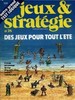 Jeux et Statégie N°28