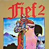 Fief 2