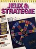 Jeux & Stratégie n°41
