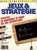 Jeux & Stratégie n°43