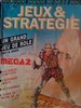 Jeux & Stratégie HS Mega2