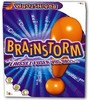 brainstorm Junior