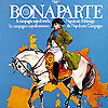 Bonaparte