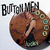 Button Men