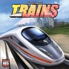 Trains Trains