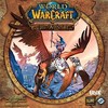 Warcraft Le Jeu d'Aventure